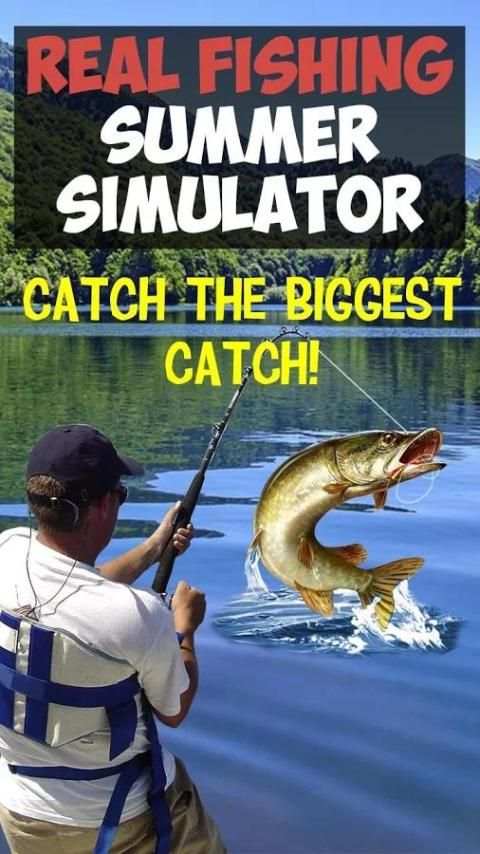 Mancing di Empang screenshot 3
