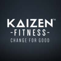 Kaizen Fitness India on 9Apps