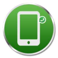 Guide for WhatsApp in Tablets