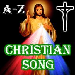 Christian Songs &Wallpaper
