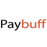 Paybuff - Pay Fees Online