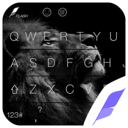 Lion Skin أيقونة