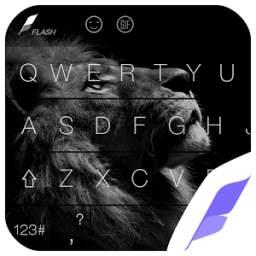 Lion Skin 1.0.6