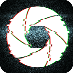 SIM - Sara Is Missing иконка