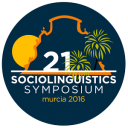ikon Sociolinguistics Symposium 21