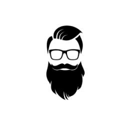 Wak Doyok Brewok Instant Editor 1.0