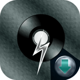 Музыка MP3 Скачать иконка