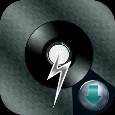Music MP3 Download screenshot 1
