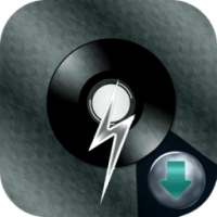 الموسيقى MP3 تحميل on 9Apps