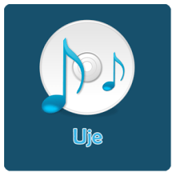 Lagu Religi Jefri Al Buchori icon