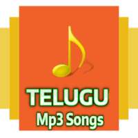 Telugu Mp3 Songs on 9Apps