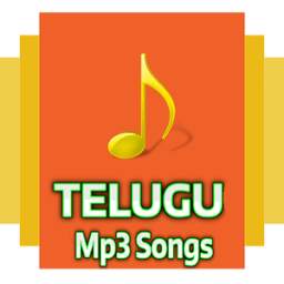 Telugu Mp3 Songs 632.55