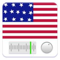 Radio USA on 9Apps