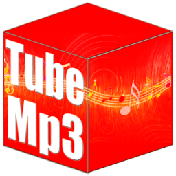ikon Tube MP3
