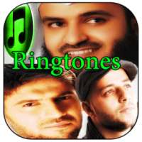 islamic tones on 9Apps