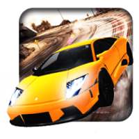 Speed Car Drift Fast Simulator