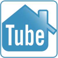 HouseTube 360