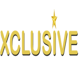 Xclusive TV icon