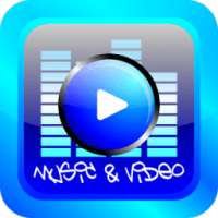 Naan Un 24 Movi Songs 2016 on 9Apps