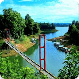 বাংলাদেশের দর্শনীয় স্থান সমূহ 1.2