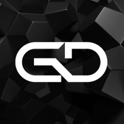 Going Deeper иконка