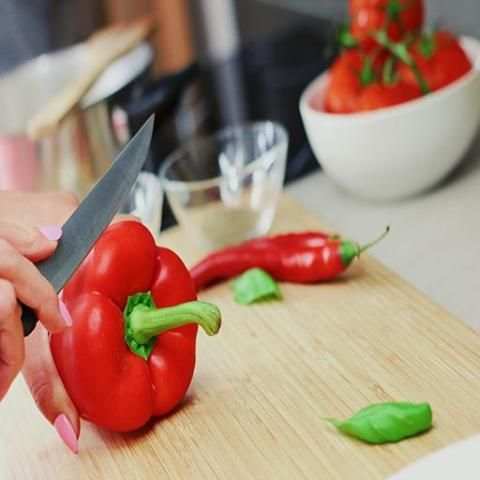 how to cook скриншот 1