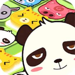 Cuteness Crush 1.0.3