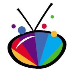 iNetTV 1.3
