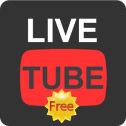 Live Tube 1.0