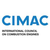 CIMAC Congress App Helsinki