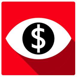 Watch & Earn 3.0