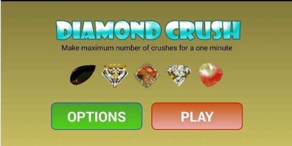 Diamond crush saga 2017 screenshot 6