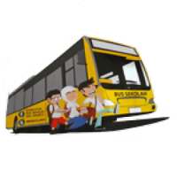 Bus Sekolah Gratis  on 9Apps