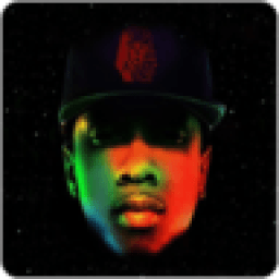 Tyga Обои иконка