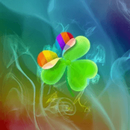 ikon GO Launcher EX Theme Asap