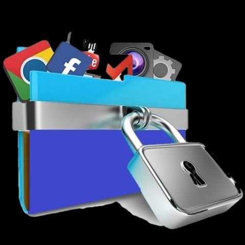 AppzLock screenshot 10