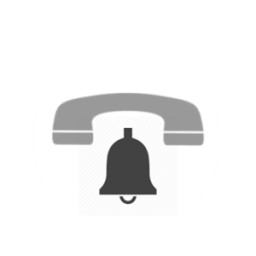 Alarm Call icon
