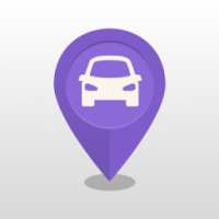 CarHopper on 9Apps