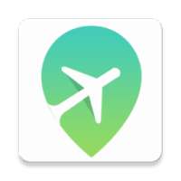 Travel Mate on 9Apps