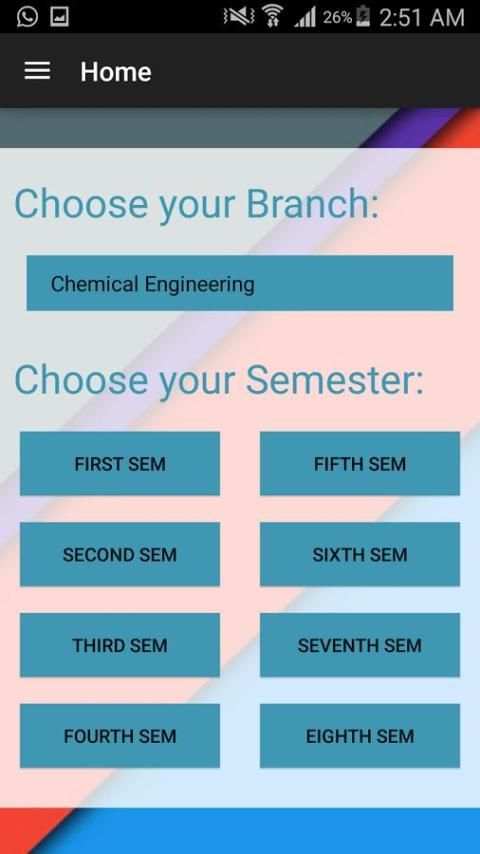 Copy That! स्क्रीनशॉट 6