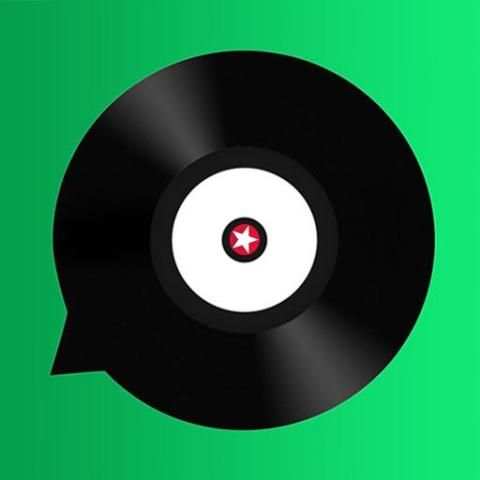 Guide For Joox Music FREE 1 تصوير الشاشة