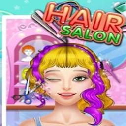 ikon Salon Anak (HD)