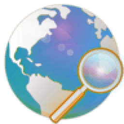 Media Mega Search Free иконка