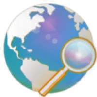 Media Mega Search Free on 9Apps