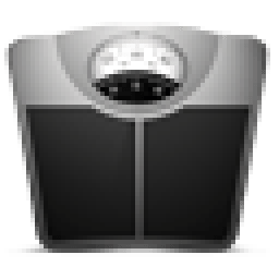 Weight Loss Tracker icon