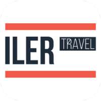 Ilertravel Ofertes de Viatges on 9Apps