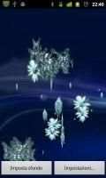 Fringe LiveWallpaper screenshot 3
