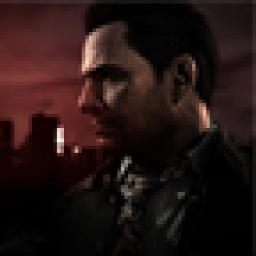 Max Payne 3 Живые Обои иконка