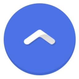 WLauncher 1.0.5.2