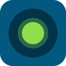 Easy Assistive Touch أيقونة